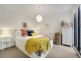 3/179 Riversdale Road, Hawthorn VIC 3122