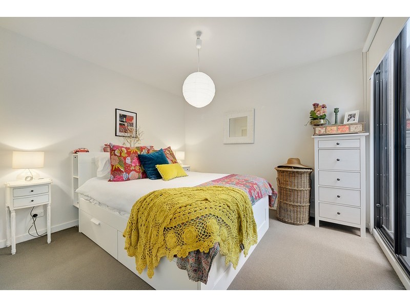 3/179 Riversdale Road, Hawthorn VIC 3122
