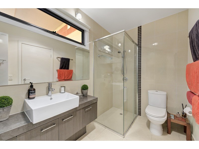 3/179 Riversdale Road, Hawthorn VIC 3122