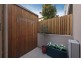 3/179 Riversdale Road, Hawthorn VIC 3122