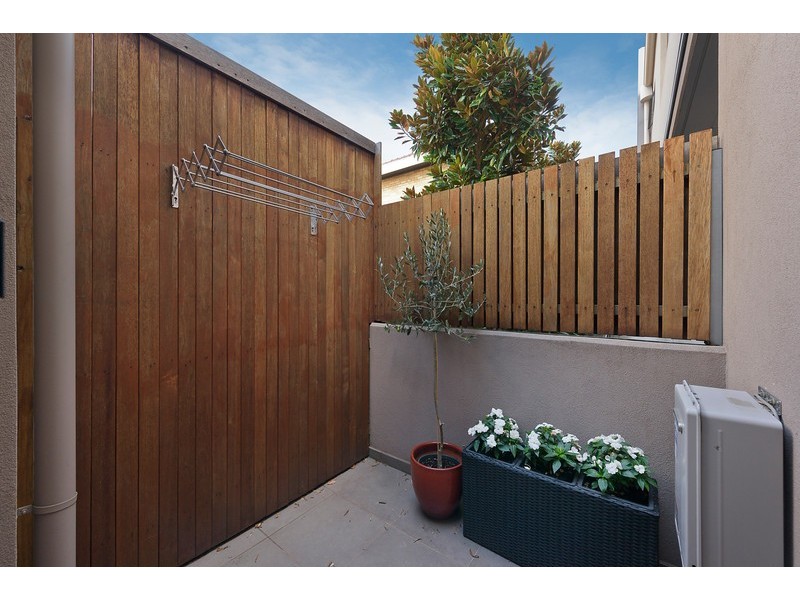 3/179 Riversdale Road, Hawthorn VIC 3122