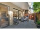 3/179 Riversdale Road, Hawthorn VIC 3122