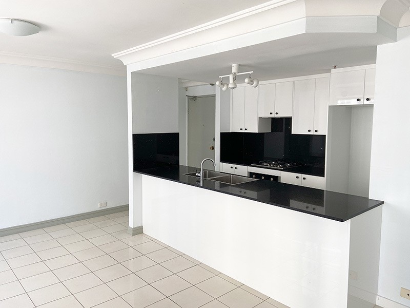 1602/361 Sussex Street, Sydney NSW 2000