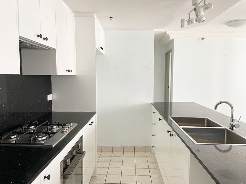 1602/361 Sussex Street, Sydney NSW 2000