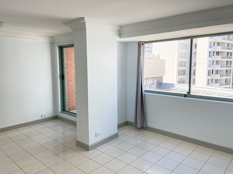 1602/361 Sussex Street, Sydney NSW 2000