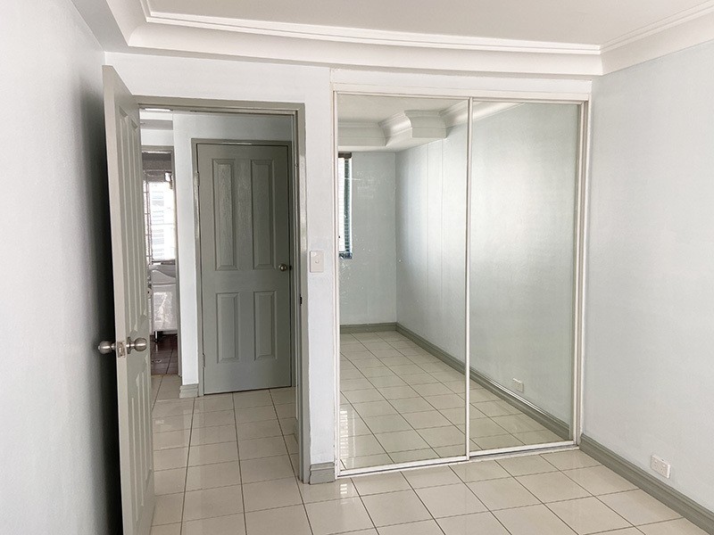 1602/361 Sussex Street, Sydney NSW 2000