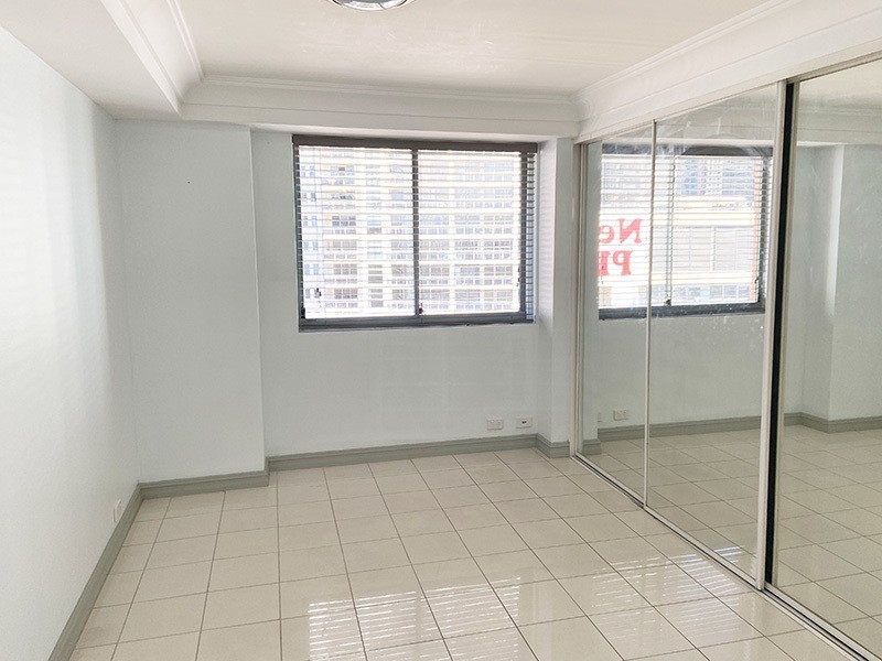 1602/361 Sussex Street, Sydney NSW 2000