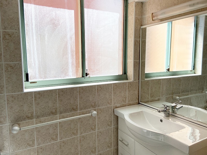 1602/361 Sussex Street, Sydney NSW 2000