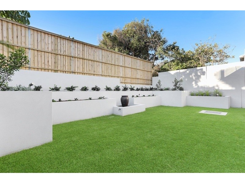 1/18 Kenneth Street, Tamarama NSW 2026