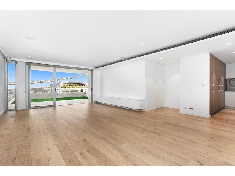 1/18 Kenneth Street, Tamarama NSW 2026