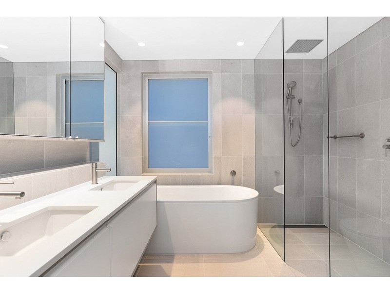 1/18 Kenneth Street, Tamarama NSW 2026