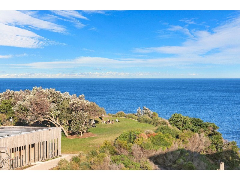 1/18 Kenneth Street, Tamarama NSW 2026