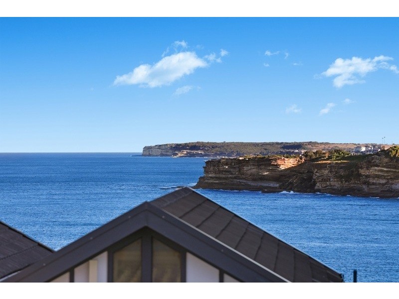 1/18 Kenneth Street, Tamarama NSW 2026