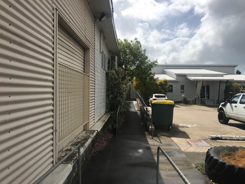 7/37 Boddington St, Mackay QLD 4740