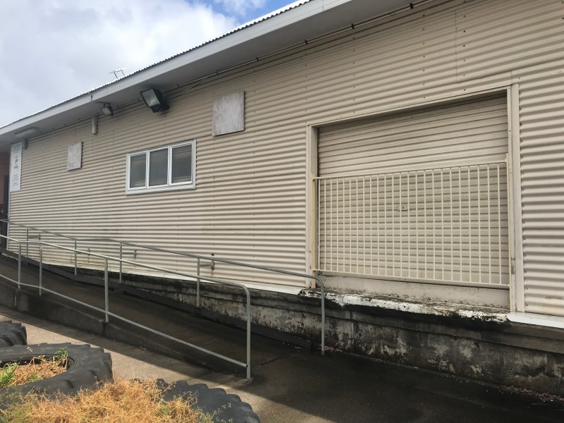 7/37 Boddington St, Mackay QLD 4740