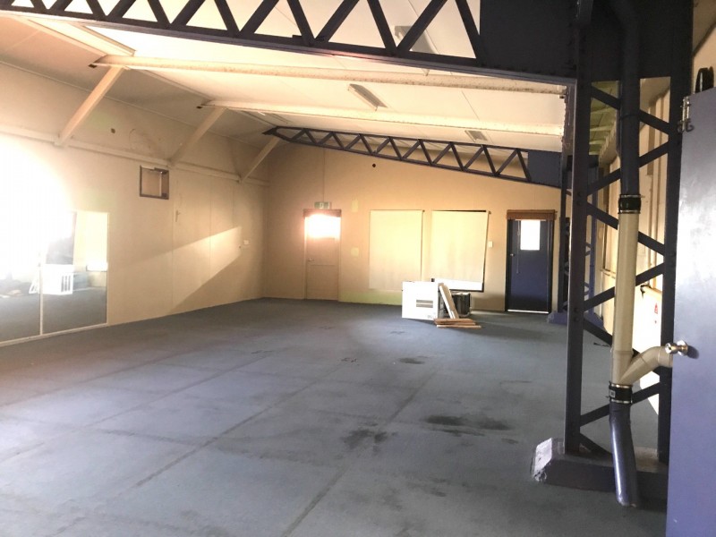 7/37 Boddington St, Mackay QLD 4740