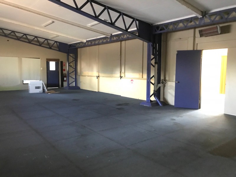 7/37 Boddington St, Mackay QLD 4740