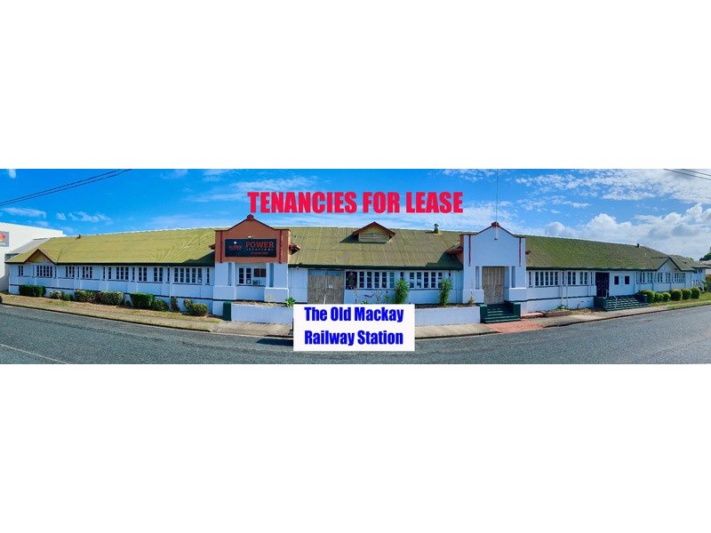 7/37 Boddington St, Mackay QLD 4740