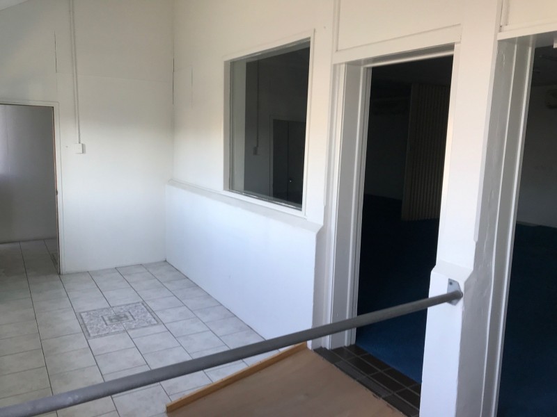 5/37 Boddington St, Mackay QLD 4740