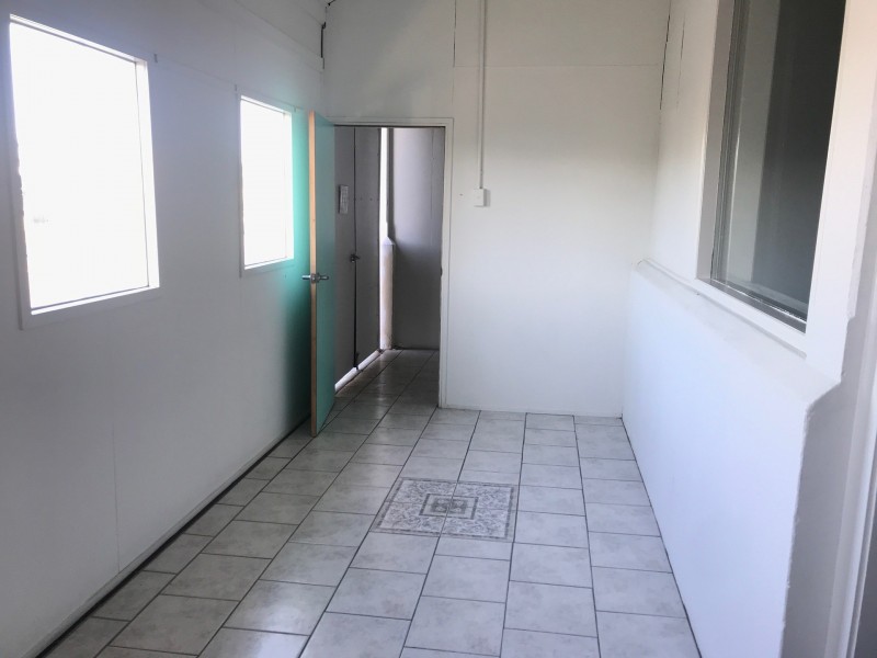 5/37 Boddington St, Mackay QLD 4740