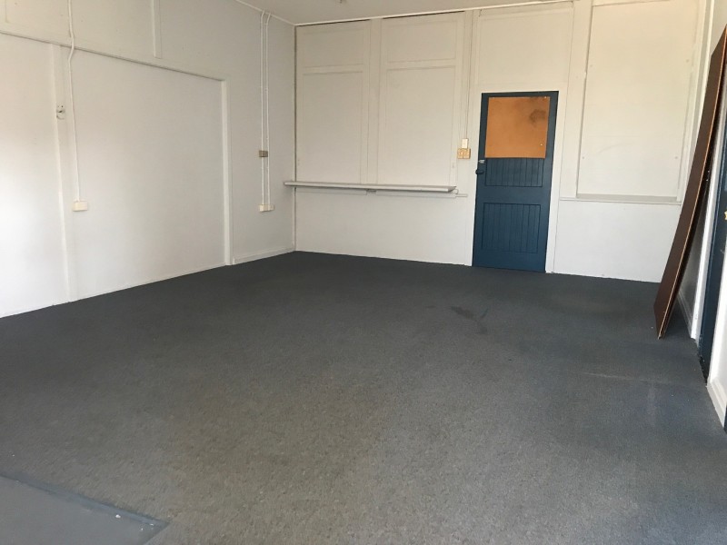 5/37 Boddington St, Mackay QLD 4740