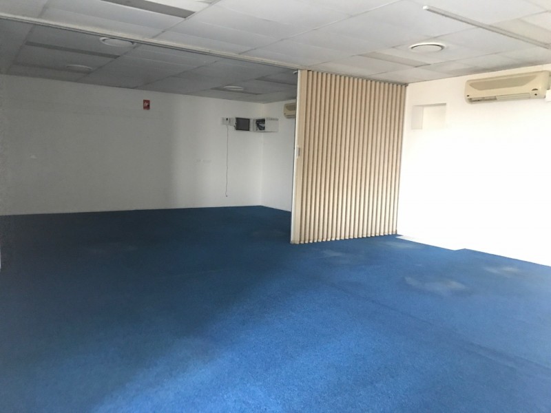 5/37 Boddington St, Mackay QLD 4740