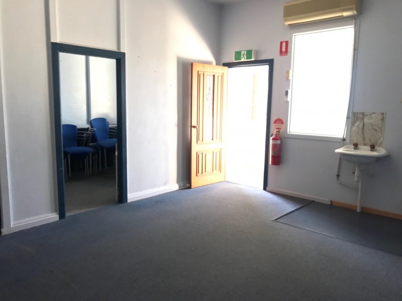 5/37 Boddington St, Mackay QLD 4740