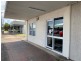 1/41 Gregory st, Mackay QLD 4740