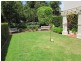 8/1-5 Busaco Road, Marsfield NSW 2122