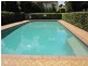 8/1-5 Busaco Road, Marsfield NSW 2122