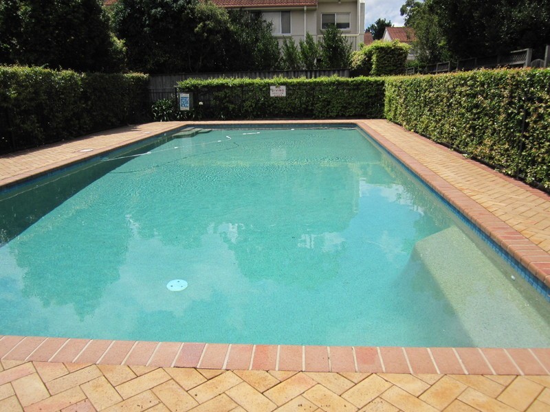 8/1-5 Busaco Road, Marsfield NSW 2122