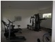 8/1-5 Busaco Road, Marsfield NSW 2122