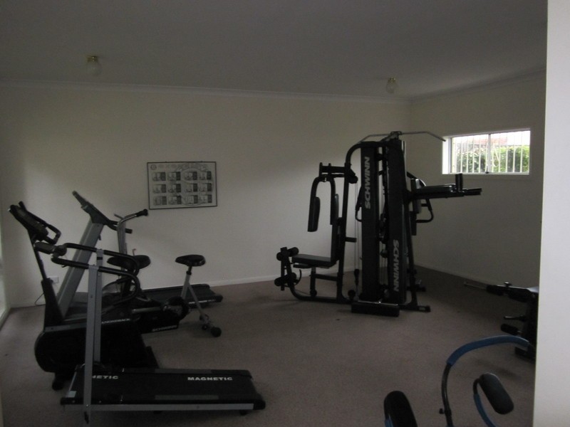 8/1-5 Busaco Road, Marsfield NSW 2122