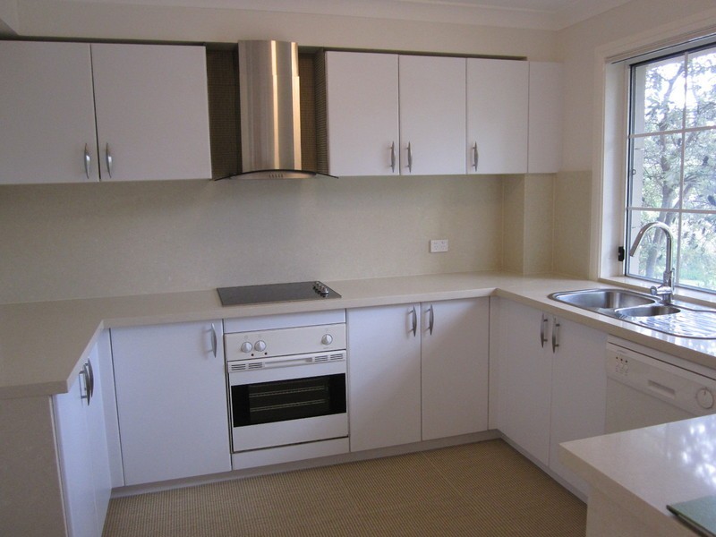 8/1-5 Busaco Road, Marsfield NSW 2122