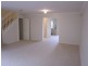 8/1-5 Busaco Road, Marsfield NSW 2122