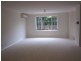 8/1-5 Busaco Road, Marsfield NSW 2122