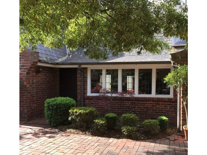 2/48 Stawell Street, Kew VIC 3101