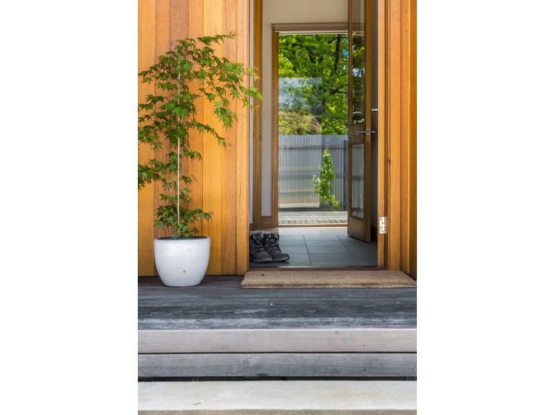 56 Fryers Road, Chewton VIC 3451