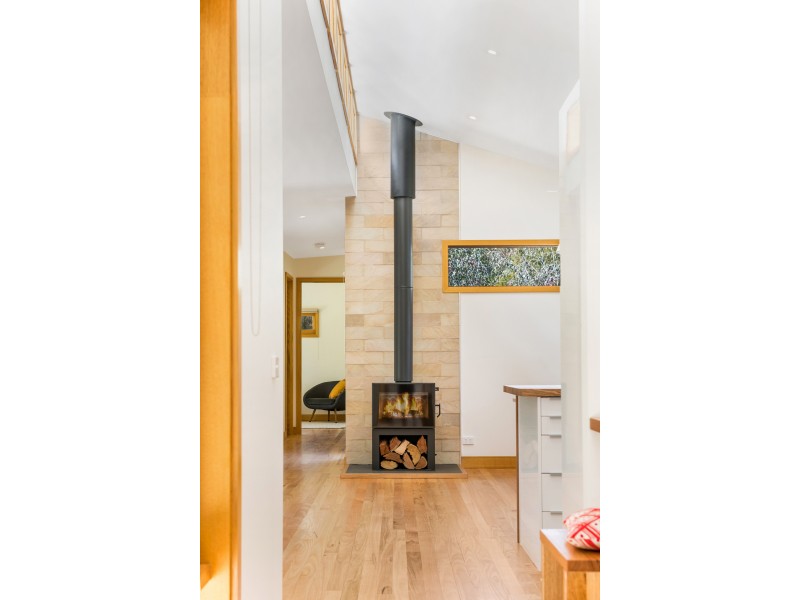 56 Fryers Road, Chewton VIC 3451