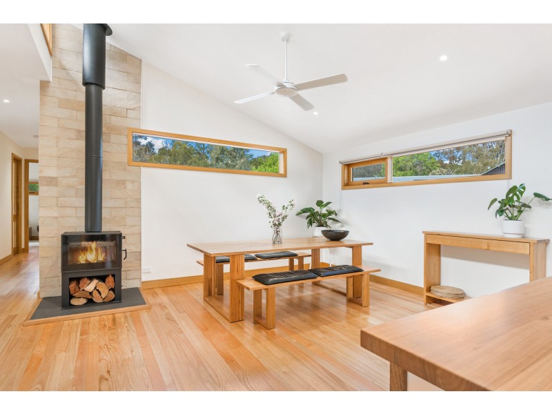 56 Fryers Road, Chewton VIC 3451