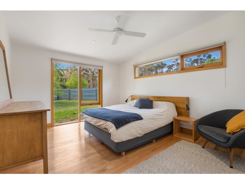 56 Fryers Road, Chewton VIC 3451