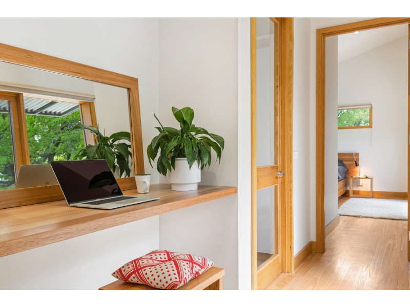 56 Fryers Road, Chewton VIC 3451