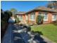24 Clee St, Mckinnon VIC 3204