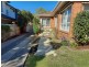 24 Clee St, Mckinnon VIC 3204