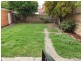 24 Clee St, Mckinnon VIC 3204