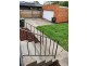 24 Clee St, Mckinnon VIC 3204
