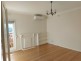 24 Clee St, Mckinnon VIC 3204