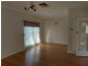 24 Clee St, Mckinnon VIC 3204