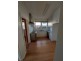24 Clee St, Mckinnon VIC 3204