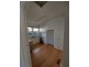 24 Clee St, Mckinnon VIC 3204
